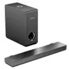 Ultimea Nova S50 Soundbar 3...