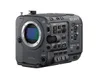Sony - FX6 Cinema Line...