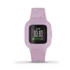 Garmin - vivofit jr. 3 Kids...