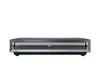 Hisense PX3-PRO...