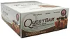 Quest Protein Bar – 12 Pack