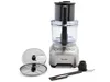 Breville Food Processor...