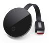 Google Chromecast Ultra -...