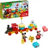 LEGO DUPLO Disney TM 10941...