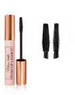 Charlotte Tilbury Pillow Talk...