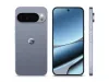 Google Pixel 10 Pro 16/128GB...