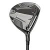 TaylorMade Qi35 Max Lite Golf...