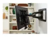 Sanus WSSBM1-B2 -...