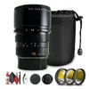 Leica APO-Summicron-M 90mm...