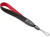 Leica Sofort 2 Wrist Strap -...