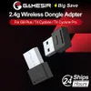 Gamesir G8 Galileo Plus G8+...
