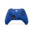 Microsoft Xbox Series X S...