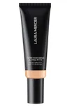Laura Mercier Tinted...