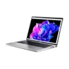 Acer Swift Go 14 SFG14-72T -...