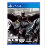 Batman: Arkham Collection