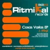 Deque Dopipi (Original Mix)