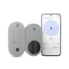 Yale - Smart Lock with...