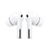 Samsung Galaxy Buds3 Pro True...