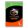 Seagate FireCuda 1TB Solid...