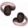 Soundcore AeroClip Open-Ear...