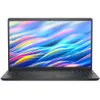 Dell Inspiron 15.6” Full HD...