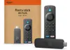 Fire TV Stick 4K Plus -...