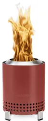 Solo Stove - Mesa Firepit -...