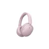 Casque sans fil - SONY -...