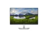 New DELL S2721D 27' QHD...