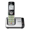 VTech CS6719 DECT 6.0...