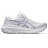 ASICS Women's Gel-Kayano 30...