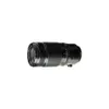 FUJIFILM XF 50-140mm f/2.8 R...