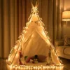 PYYAN-500 LED 49ft Christmas...