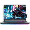 ASUS ROG Strix G16 Gaming...