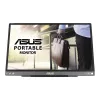 Asus ZenScreen 15.6" 60 Hz...