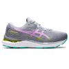 ASICS Women's Gel-Cumulus 24...