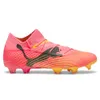 PUMA Mens Future 7 Ultimate...