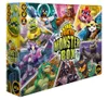 IELLO King of Tokyo Monster...