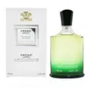 Creed Original Vetiver Eau de...