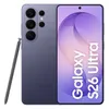 Samsung Galaxy S26 Ultra...