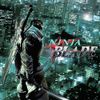 Ninja Blade [Download]