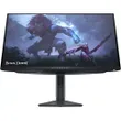 Dell Alienware 27" WQHD OLED...