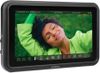 Atomos Shinobi II 5.2-inch...