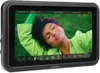 Atomos Shinobi II 5.2-inch...