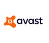 Avast Mobile Security Premium...