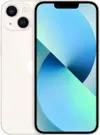 Apple iPhone 13 Smartphone...