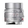 Leica APO-Summicron-M 50mm...