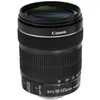 Canon EF-S 18-135mm f/3.5-5.6...
