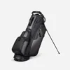 Player V Pro Carbon Stand