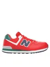 New Balance GC574CU 574 Men...